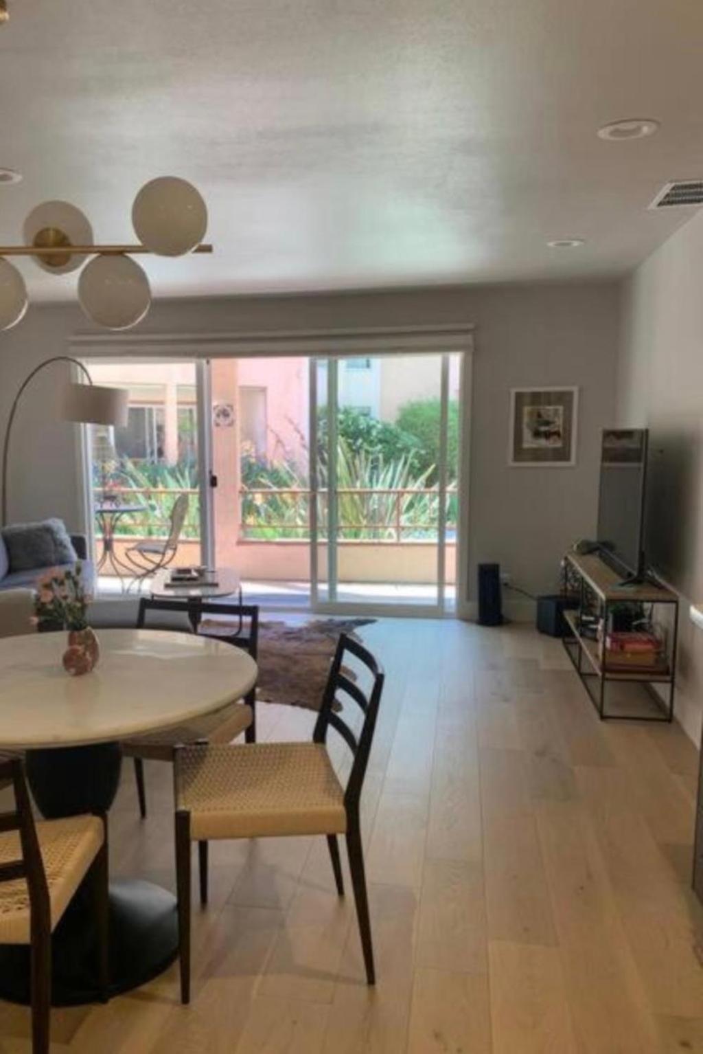 The Best Santa Monica Beach Area, Any Days,Newly Remodeled Los Angeles Ngoại thất bức ảnh